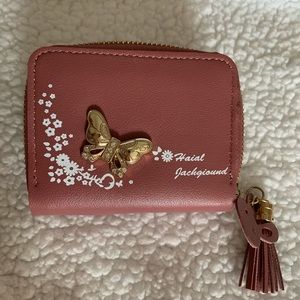 Card Wallet